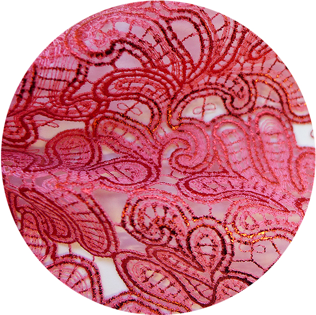 Bischoff Textil Stickereien