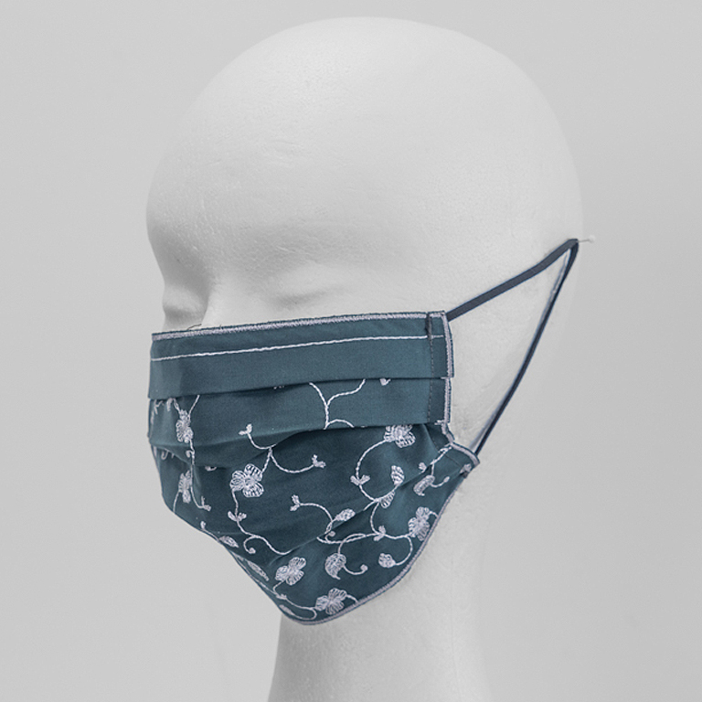 Bischoff Textil AG - Mask